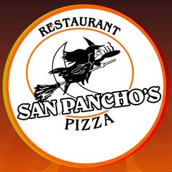 San Panchos Pizzas Restaurante