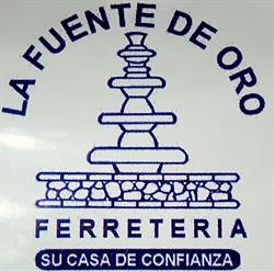 La Fuente De Oro Ferreteria Sa De Cv