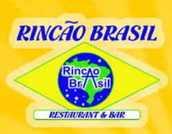 Rincao Brasil Restaurante Bar