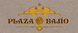 Hotel Plaza Bajio