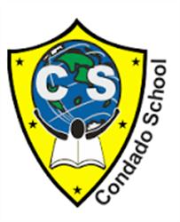 Condado SChool