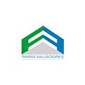 Parra Valuadores