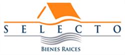 Selecto Bienes Raíces Acapulco | Desde 1990