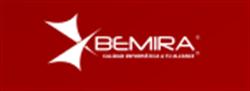 Bemira