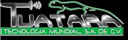 Tuatara Tecnologia Mundial S.a. de C.v.