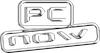 Pc Now Computadoras