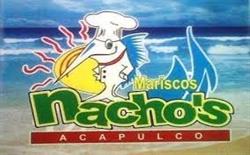 Mariscos Nacho S