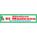 Plásticos El Mexicano