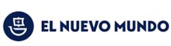 El Nuevo Mundo Mexico SA