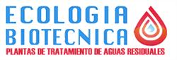 Ecología Biotécnica