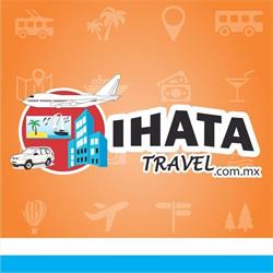Ihata