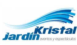 Pacífico Kristal. Eventos, Jardín & Suites