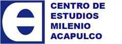 Centro de Estudios Milenio Acapulco