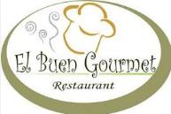 Restaurant - Bar "el Buen Gourmet"