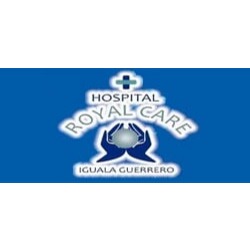 Hospital Royal Care