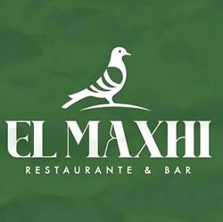 El Machi