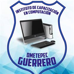 Instituto de Cap en Comp de Ometepec