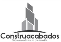 Construacabados