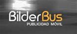 Bilderbus Publicidad Movil