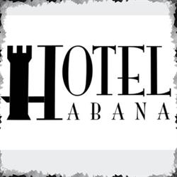 Hotel Habana