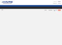 Sitio web de Alcom Electronicos de Mexico, S.a. de C.v.