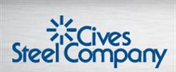 Cives Acero, S.a. de C.v.