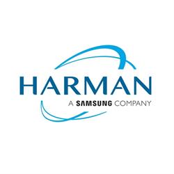Harman Automotive Systems, S.a. de C.v.