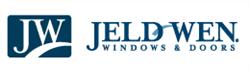 Jeldwen de Mexico, S.a. de C.v.