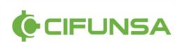 Manufacturas Cifunsa, S.a. de C.v.
