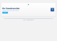 Sitio web de Manufacturas Cifunsa, S.a. de C.v.