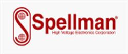 Spellman de Mexico, S.a. de C.v.