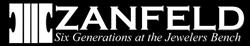ZANFELD