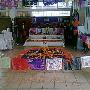 Subido por visitante en 02/09/2017 - Tradiciones Mexicanas