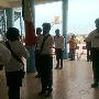 Subido por visitante en 02/09/2017 - ceremonia fin de ciclo escolar