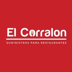 Abarrotes El Corralon