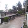 Subido por visitante en 14/07/2017