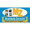 Mueblería Zacarías