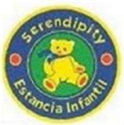 Estancia Infantil Serendipity