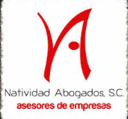 Natividad Abogados SC