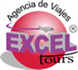 Excel Tours SA De Cv