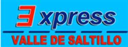 Express Valle de Saltillo