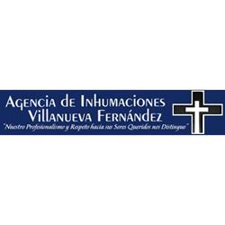 Agencia De Inhumaciones Villanueva Fdz