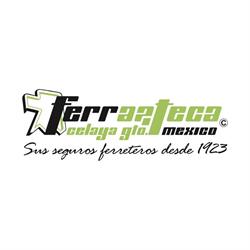Ferretería La Azteca SA de CV