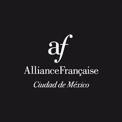 Alianza Francesa de Mexico Ac