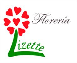 Floreria Lizette.