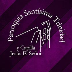 Parroquia de la Santisima Trinidad