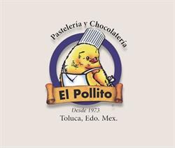 Pastelería El Pollito Sucursal Toluca