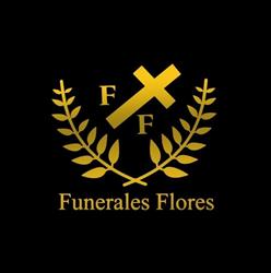 Funerales Flores