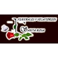 Funerales Y Velatorios Santa Rosa