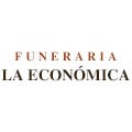 Funeraria La Económica